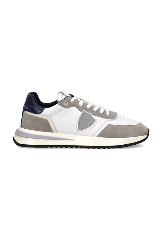 TROPEZ 2.1 LOW MAN