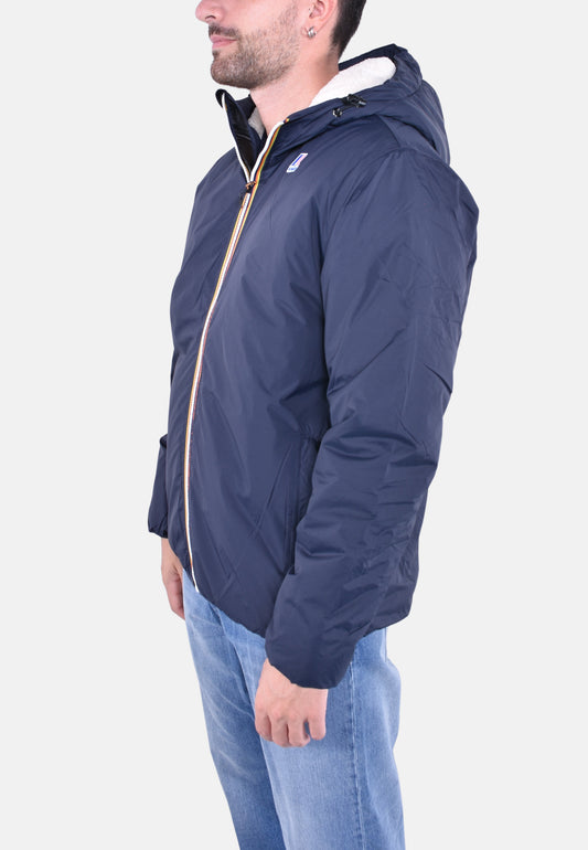 LE VRAI 4.0 CLAUDE ORSETTO