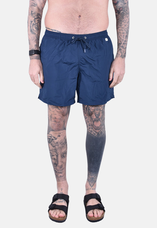 LIGHTING PANTONE ULTRALIGHT SWIM SHORT