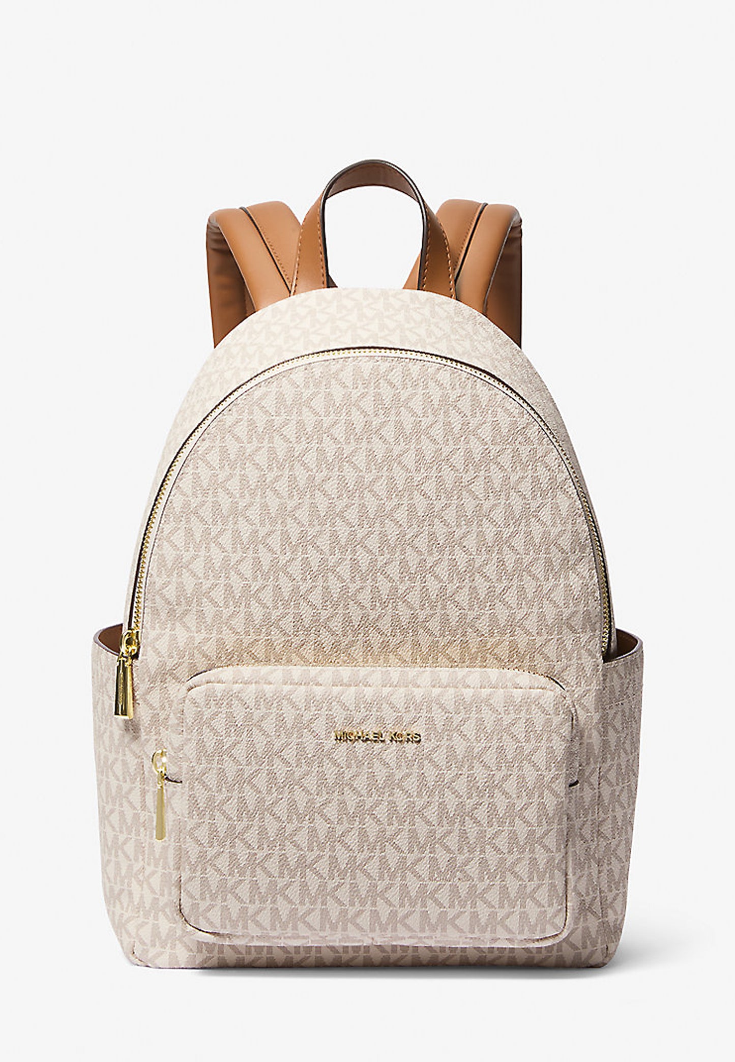 TANNER MD BACKPACK