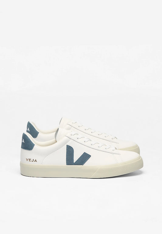 SNEAKERS CAMPO