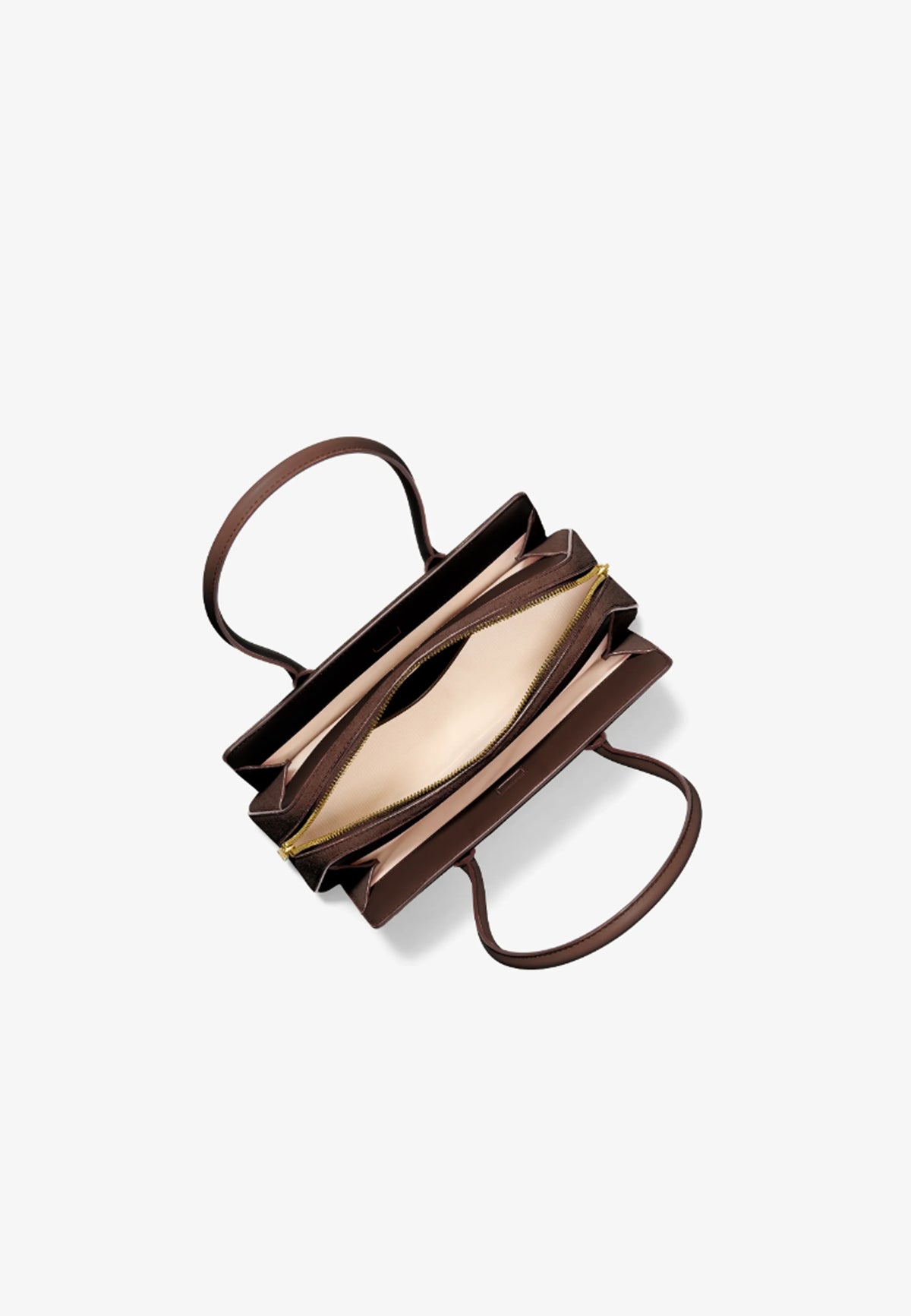 SM EW SHOULDER TOTE