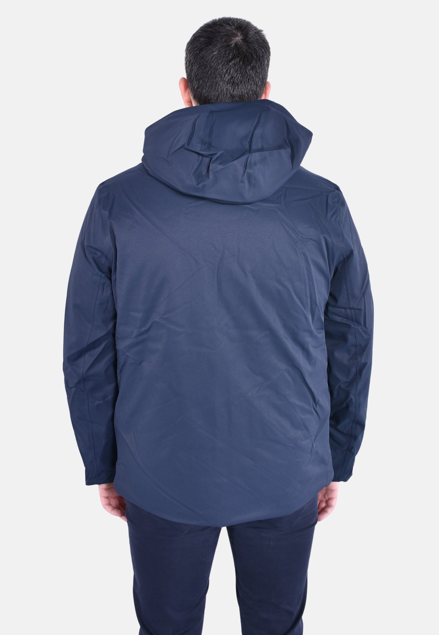 JACKO TWILL MARMOTTA