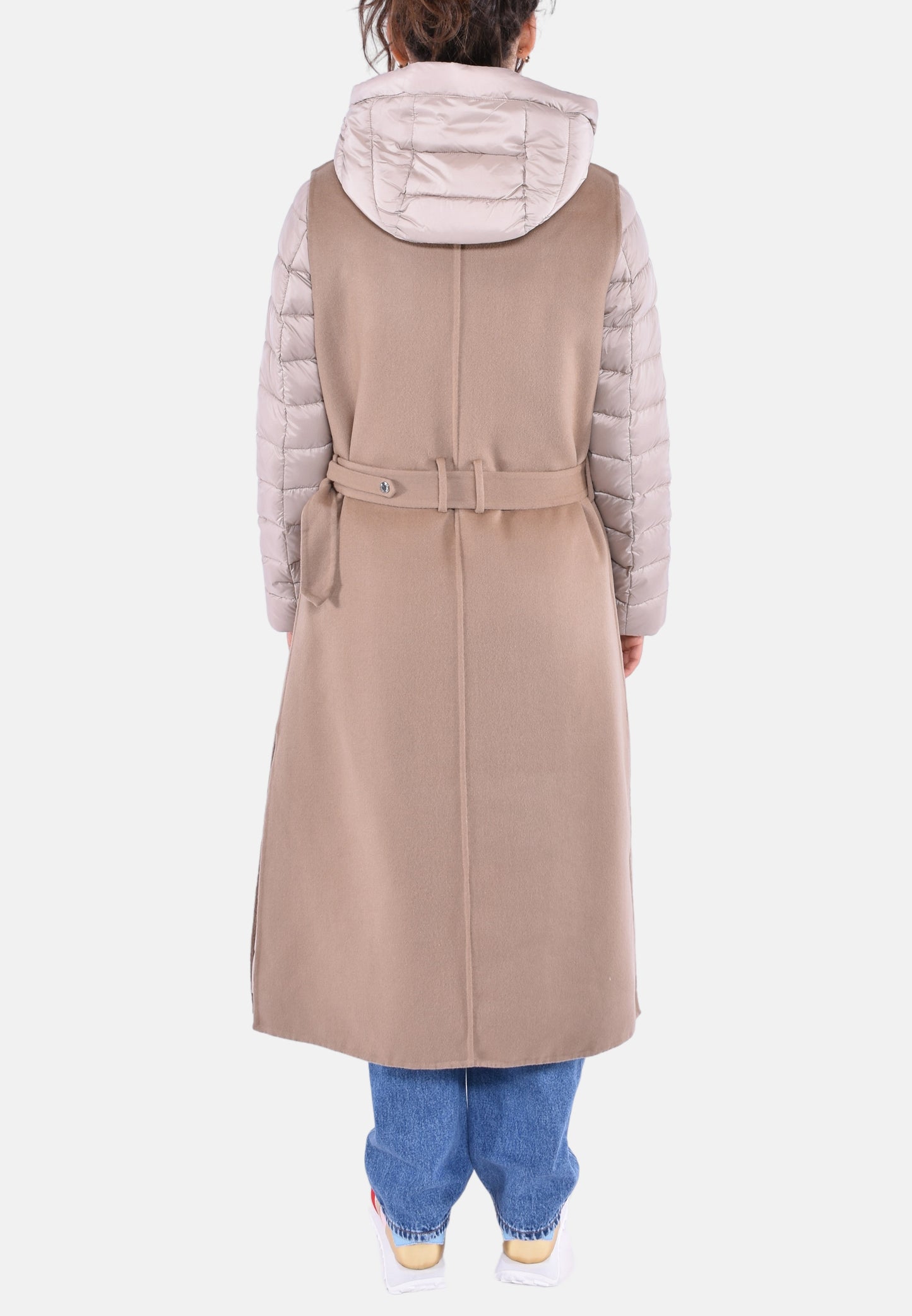 HARNA BI MAT PIUMINO