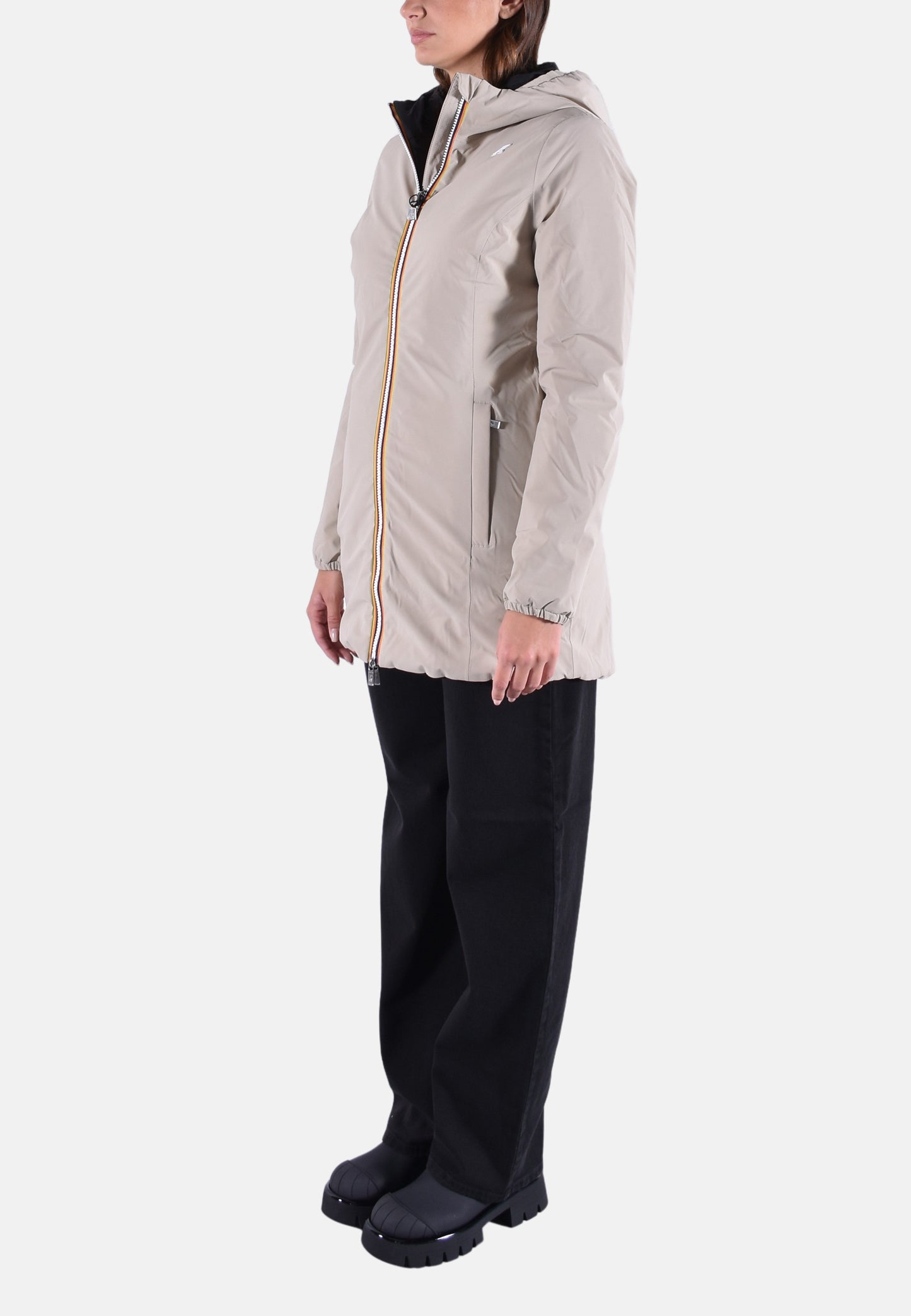 DENISE ST WARM DOUBLE