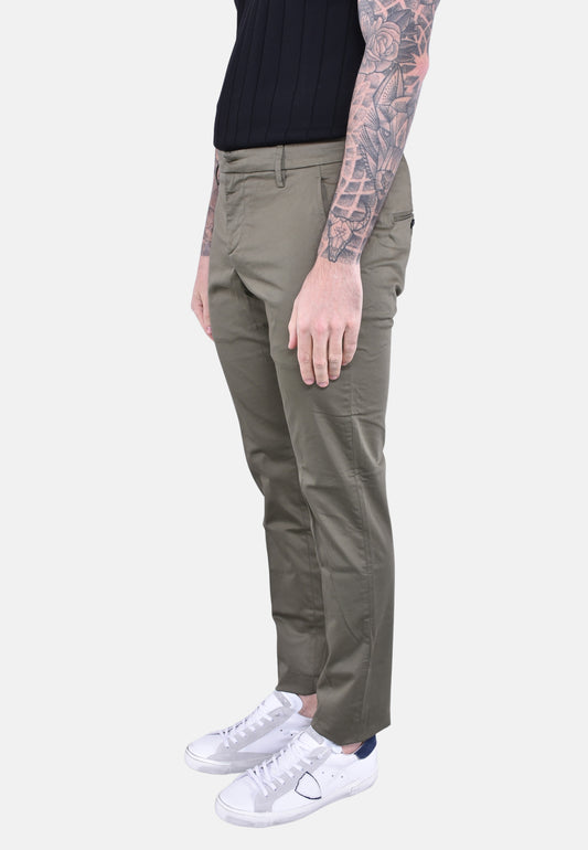 PANTALONE GAUBERT