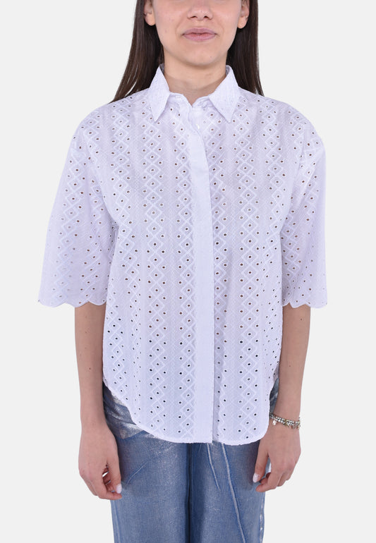 CAMICIA