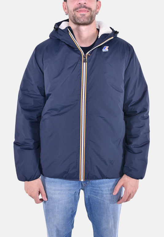 LE VRAI 4.0 CLAUDE ORSETTO