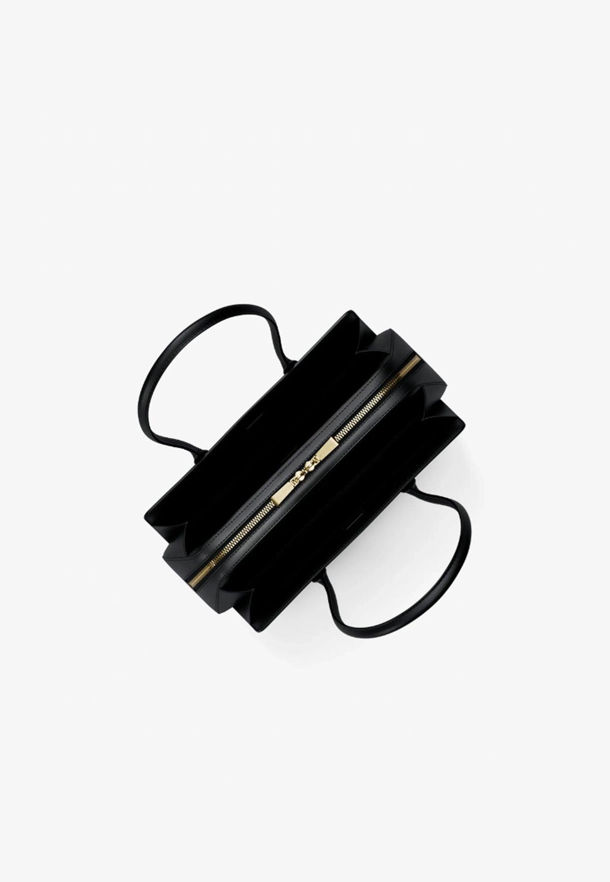 SM EW SHOULDER TOTE