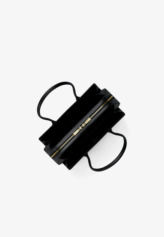 SM EW SHOULDER TOTE