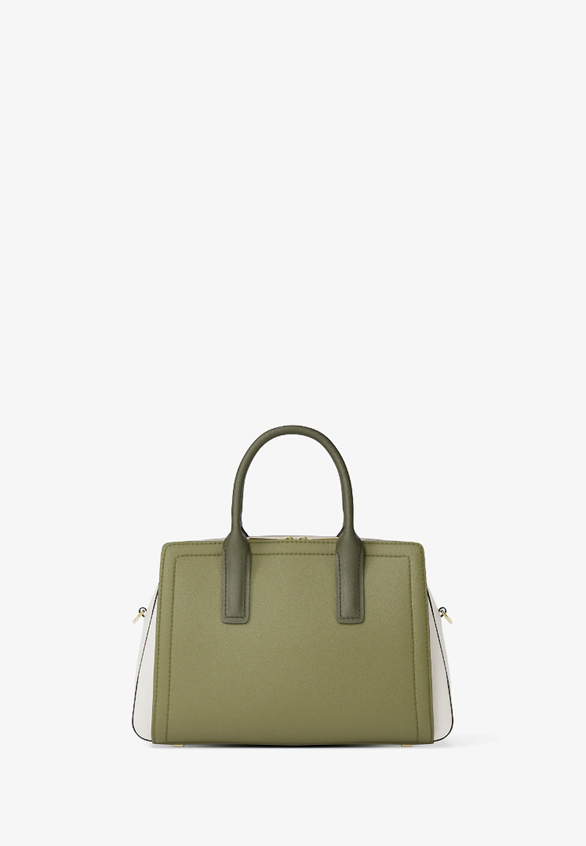SM SATCHEL