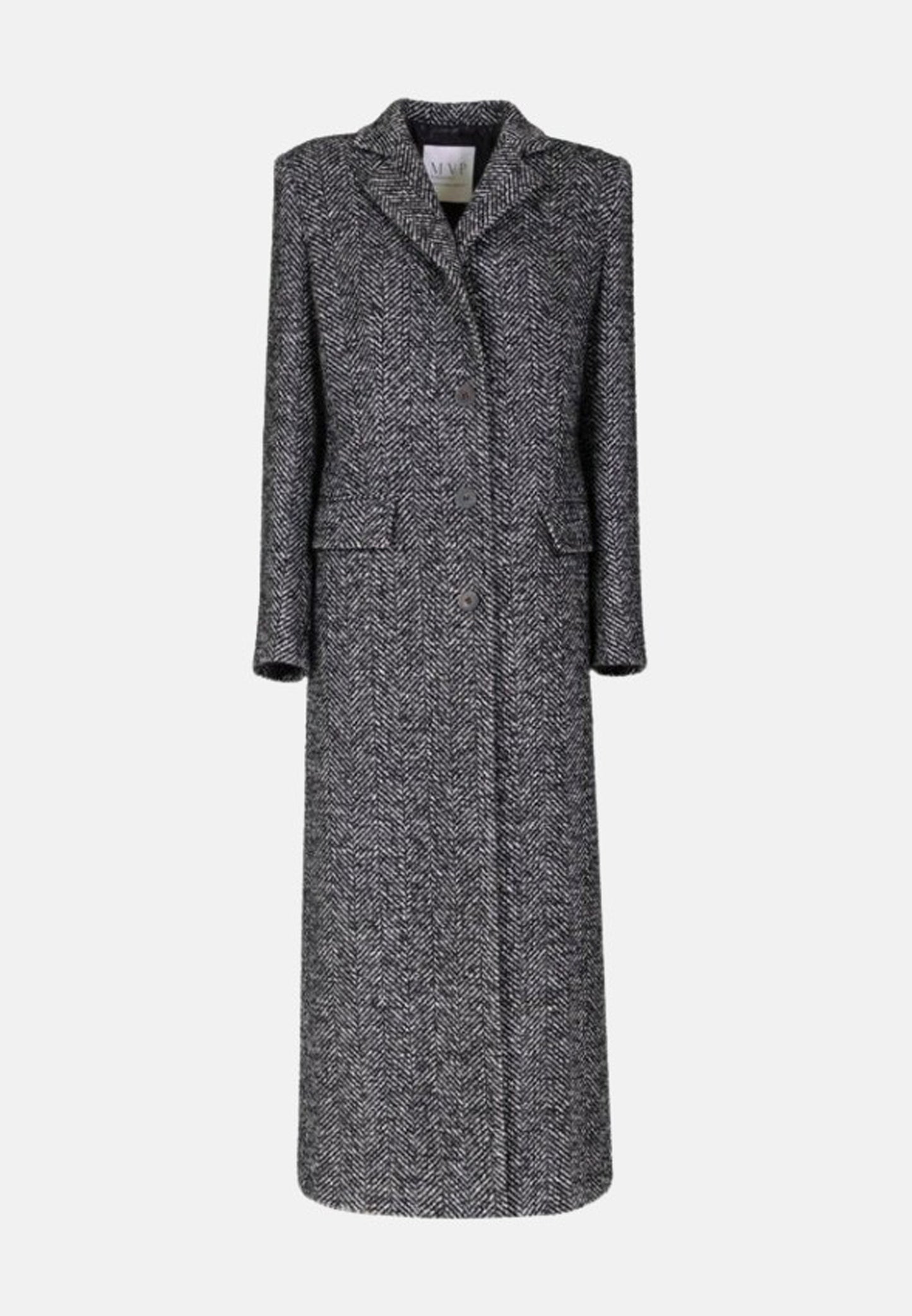 SPIGA COAT