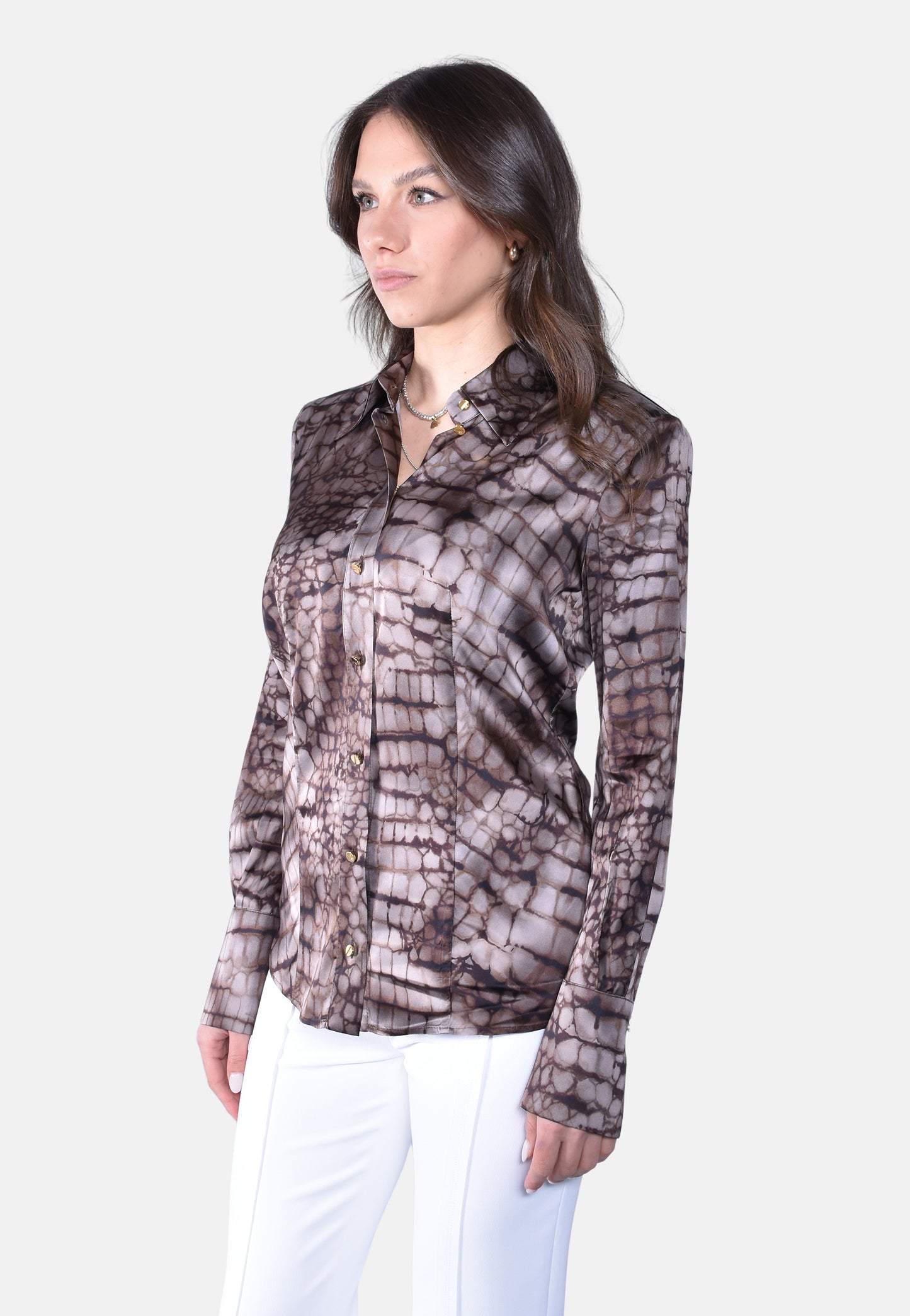 CAMICIA