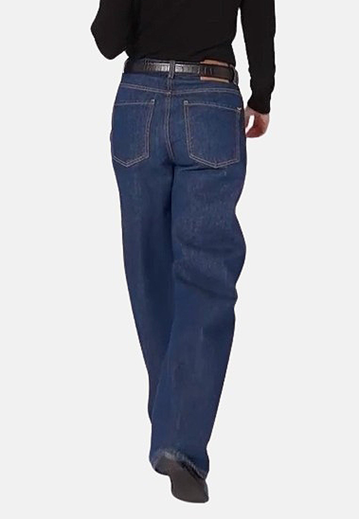 DENNY DENIM