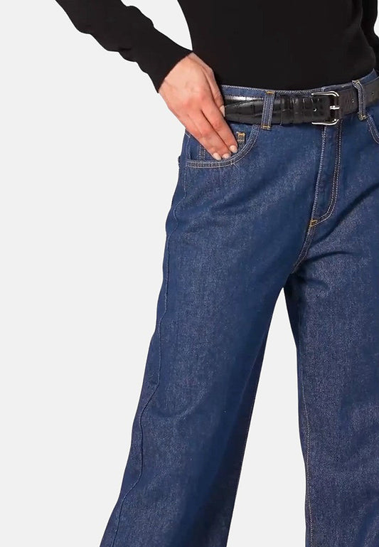 DENNY DENIM