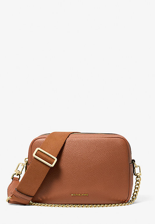 MD DBLZP CHN CAMERA XBODY