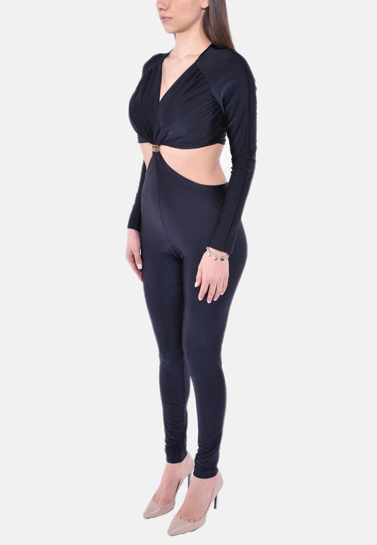 MARINA JUMPSUIT