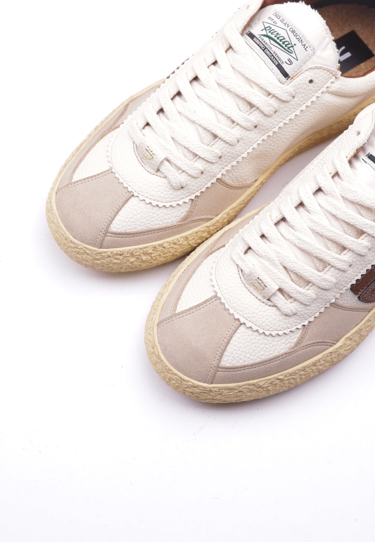 1.01 VINTAGE COGNAC