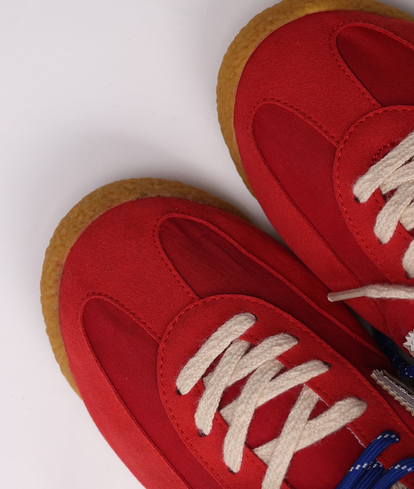 6.02 PANTHER VINTAGE NYLON