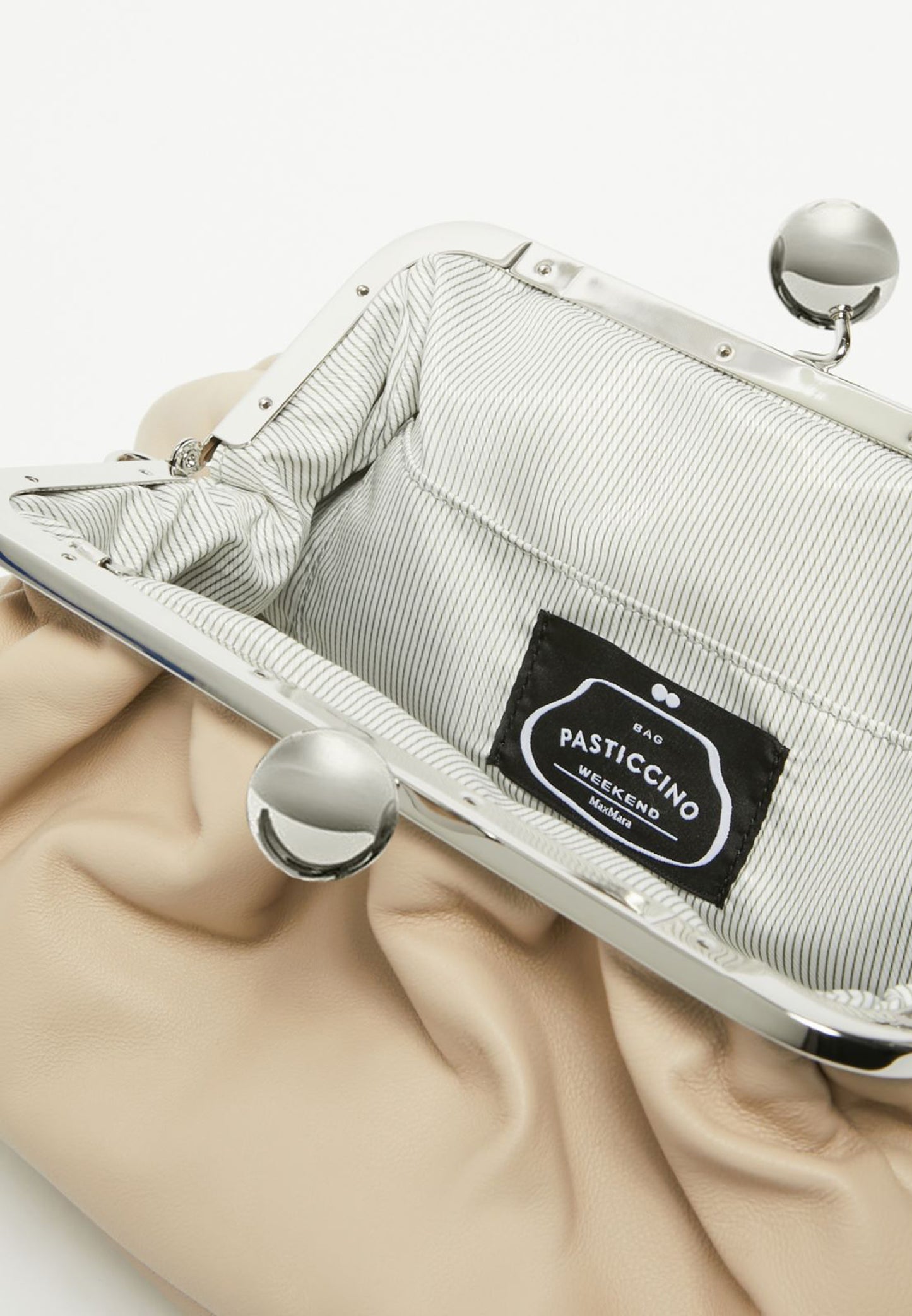 CUBICO BORSA