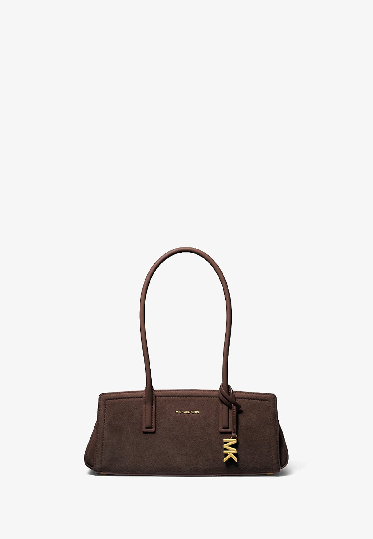 SM EW SHOULDER TOTE
