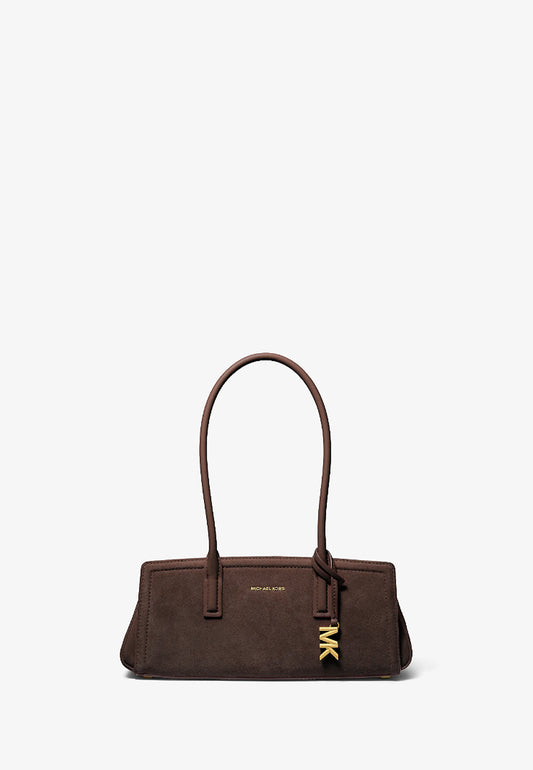 SM EW SHOULDER TOTE