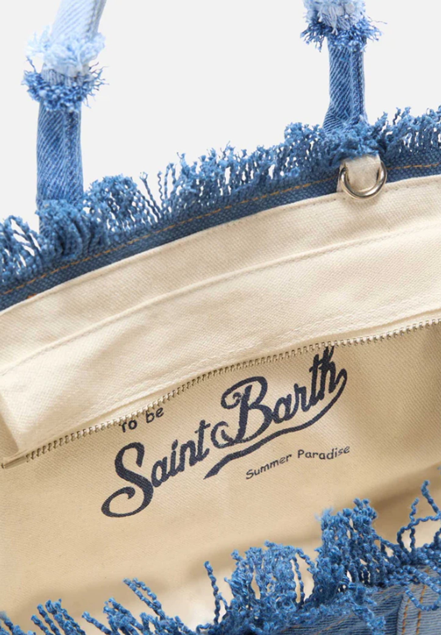 COLETTE HAND BAG WITH STRAP
