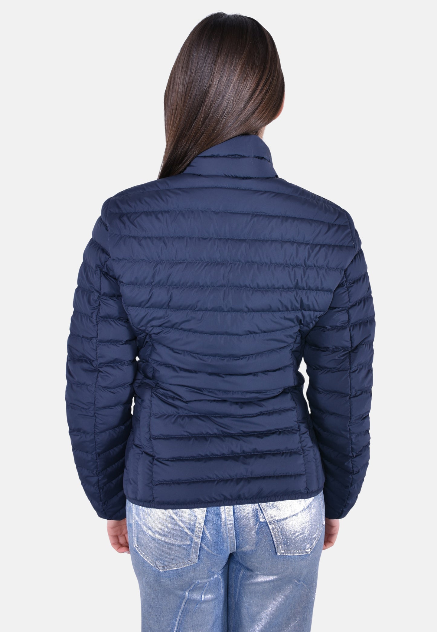 GEENA DOWN JACKET
