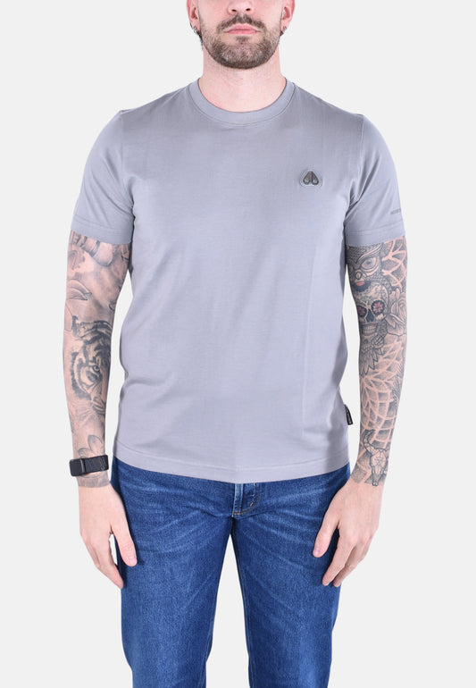 CRESCENT TEE