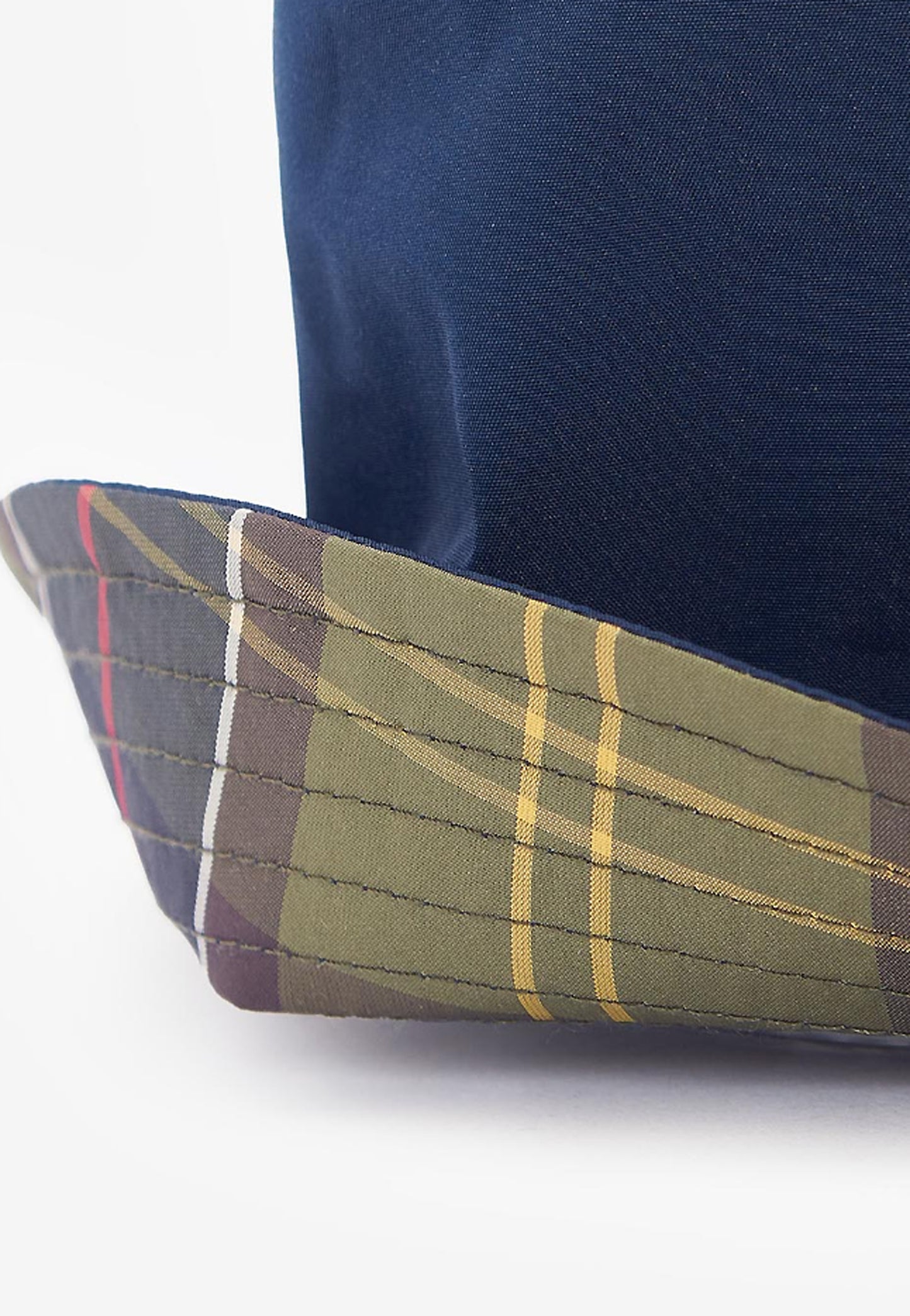 HUTTON REVERSIBLE BUCKET