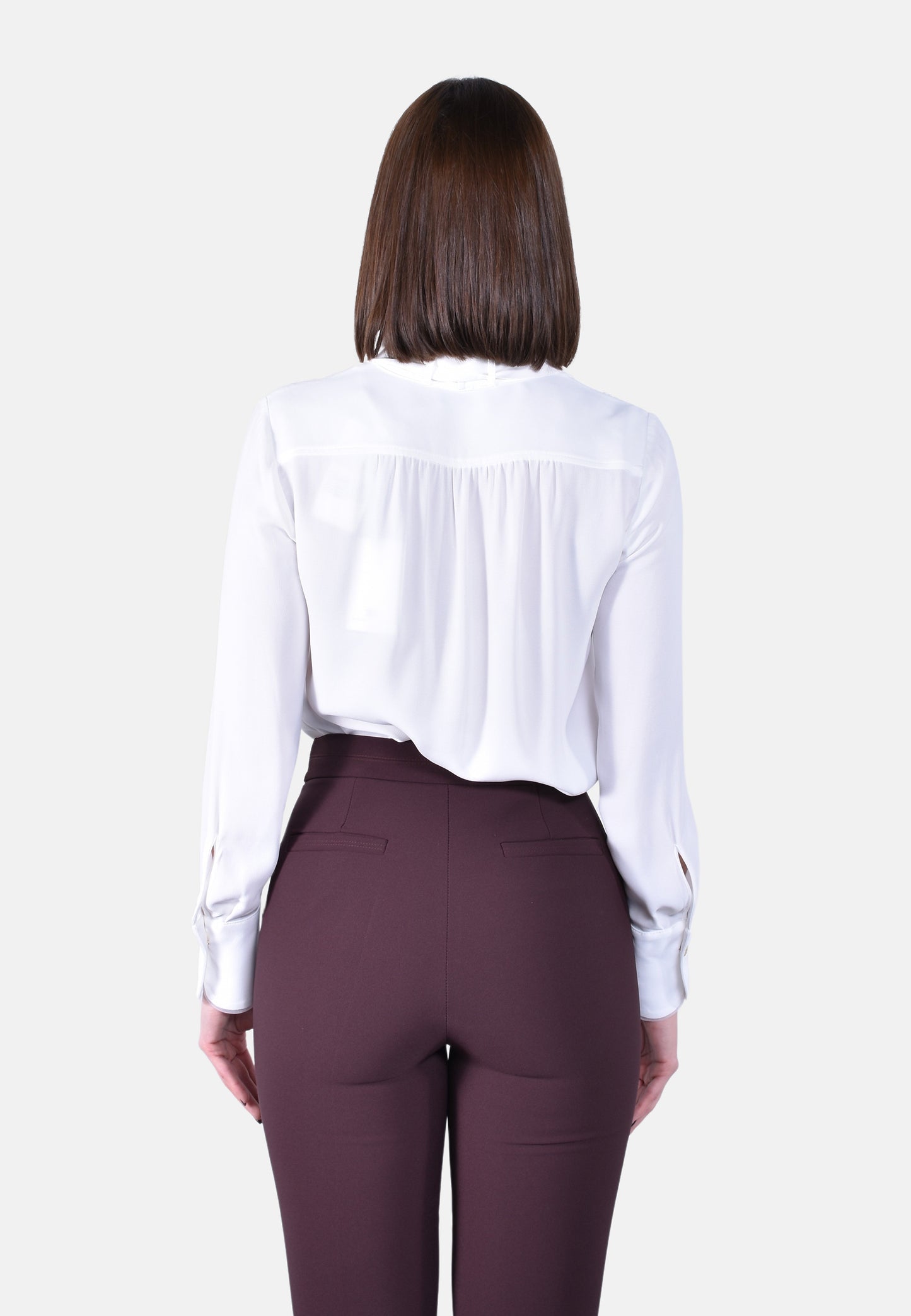 CAMICIA