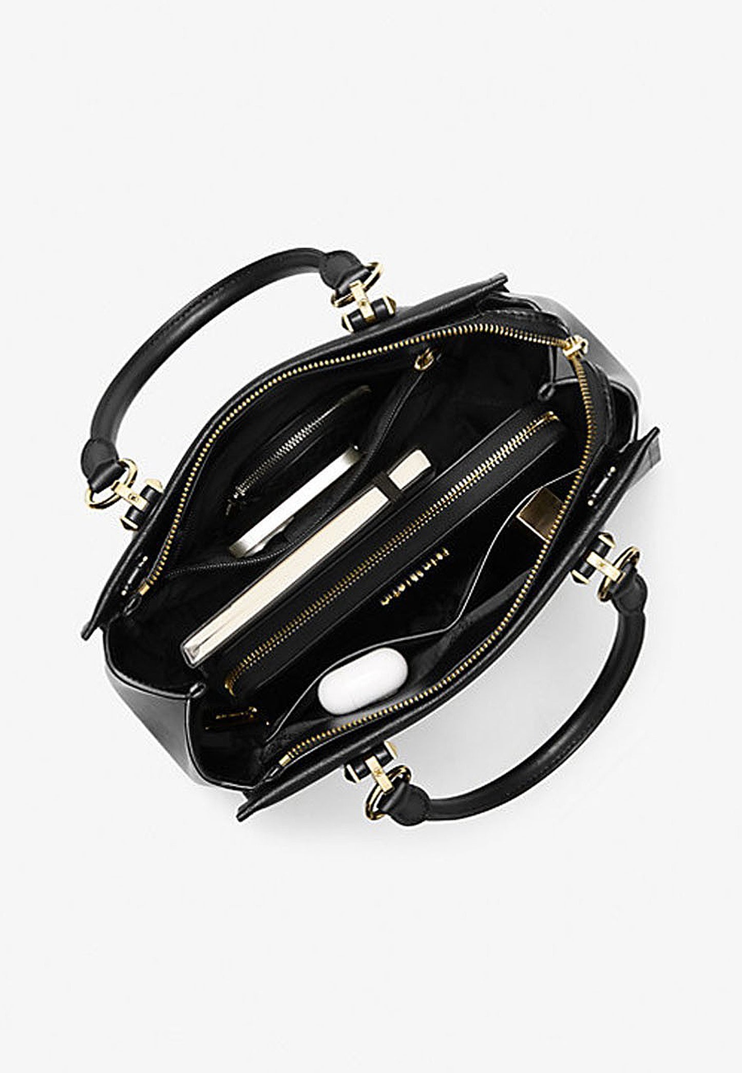 MARILYN MEDIUM SATCHEL