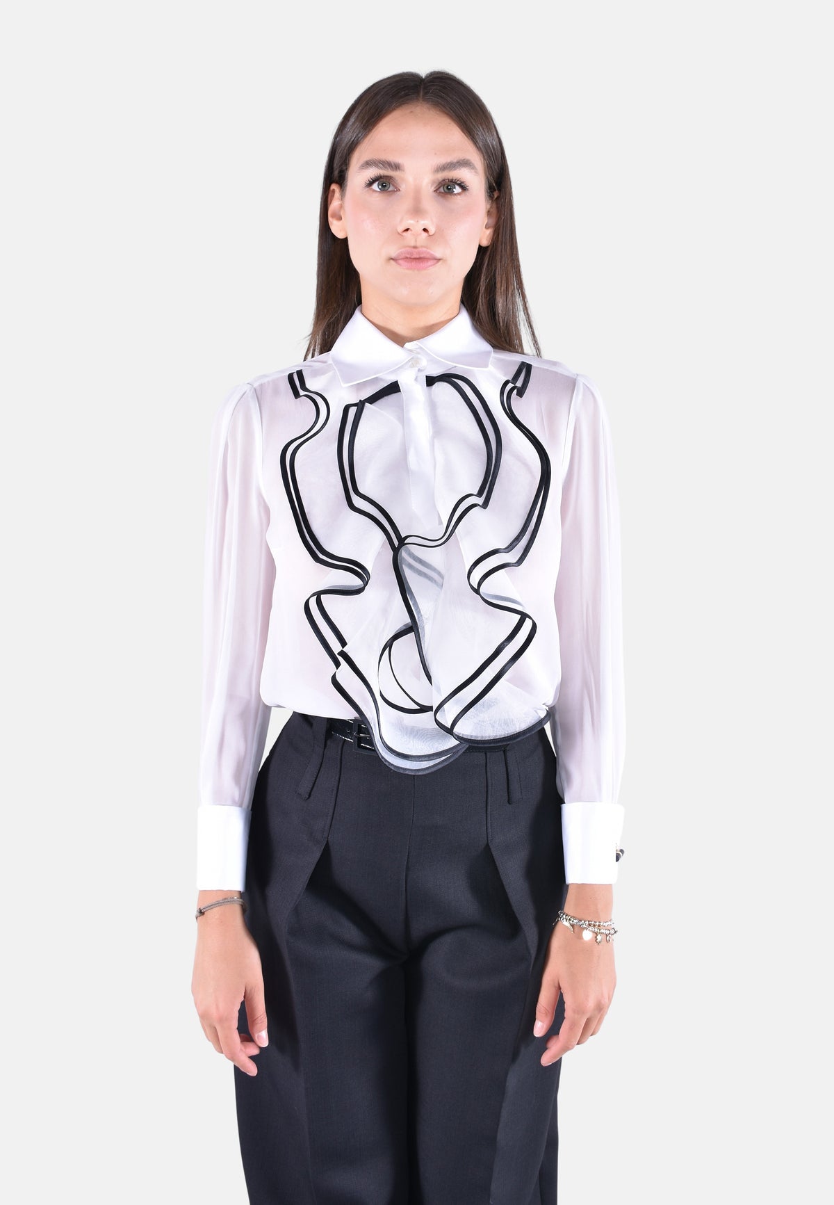 CAMICIA