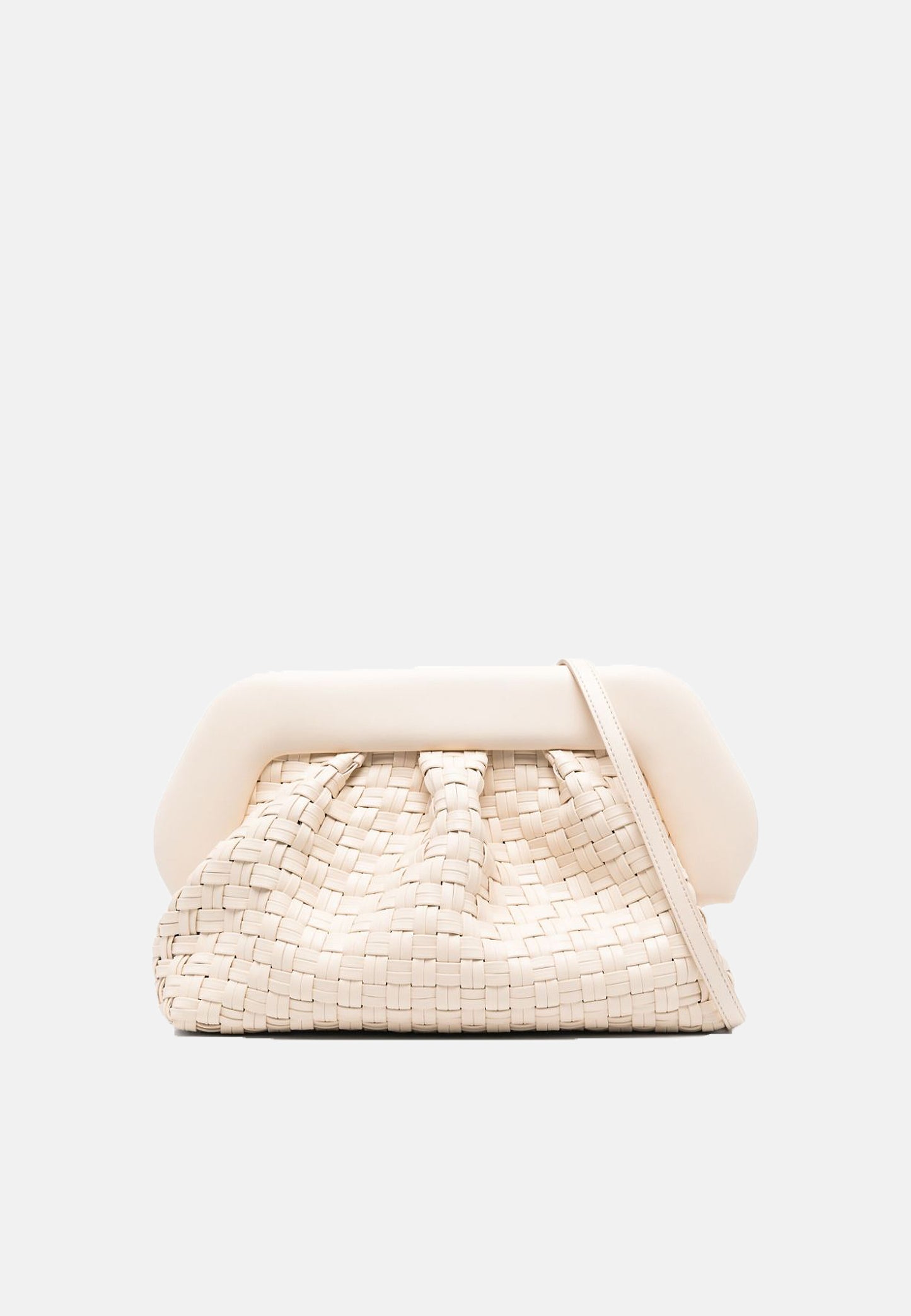 BIOS MICRO WAVED SHELL