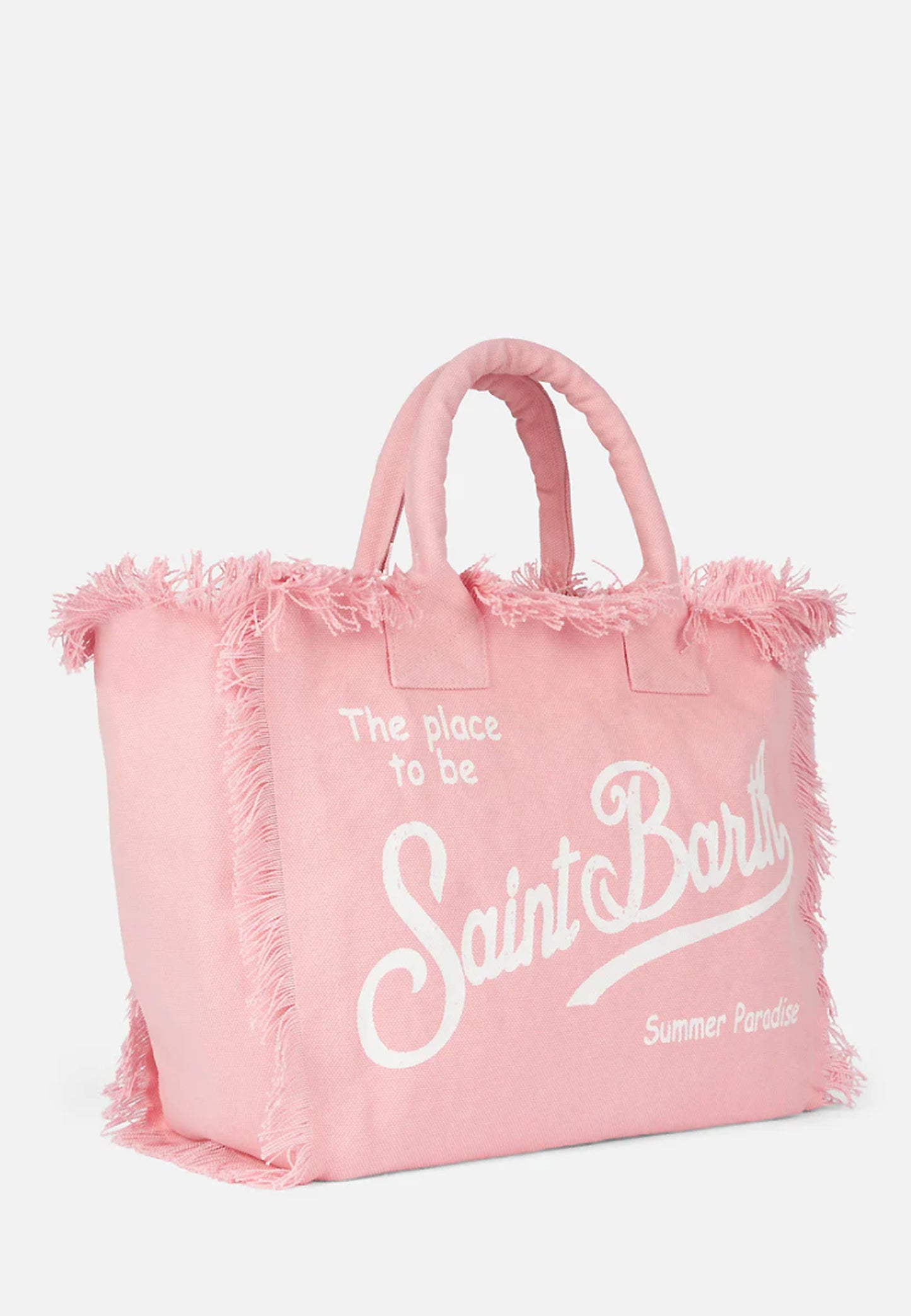 VANITY SHOULDER BAG