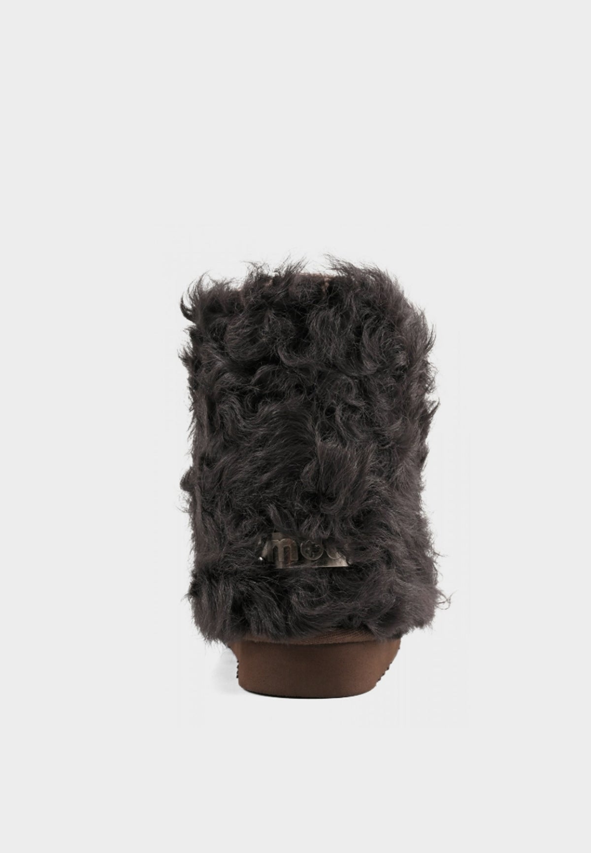 ESKIMO 18 CHECKIANG FUR