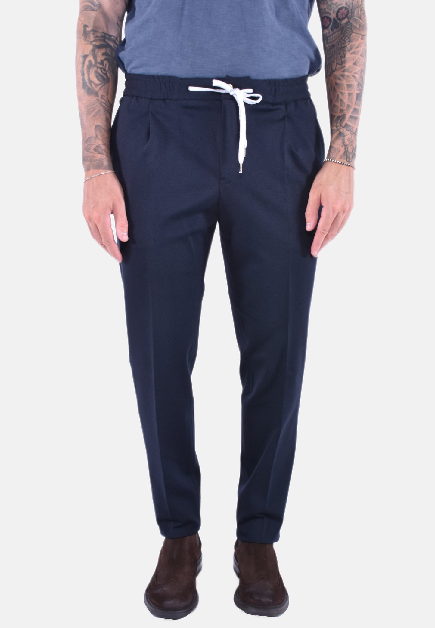 PANTALONE JOGGER