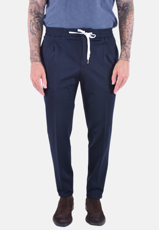 PANTALONE JOGGER