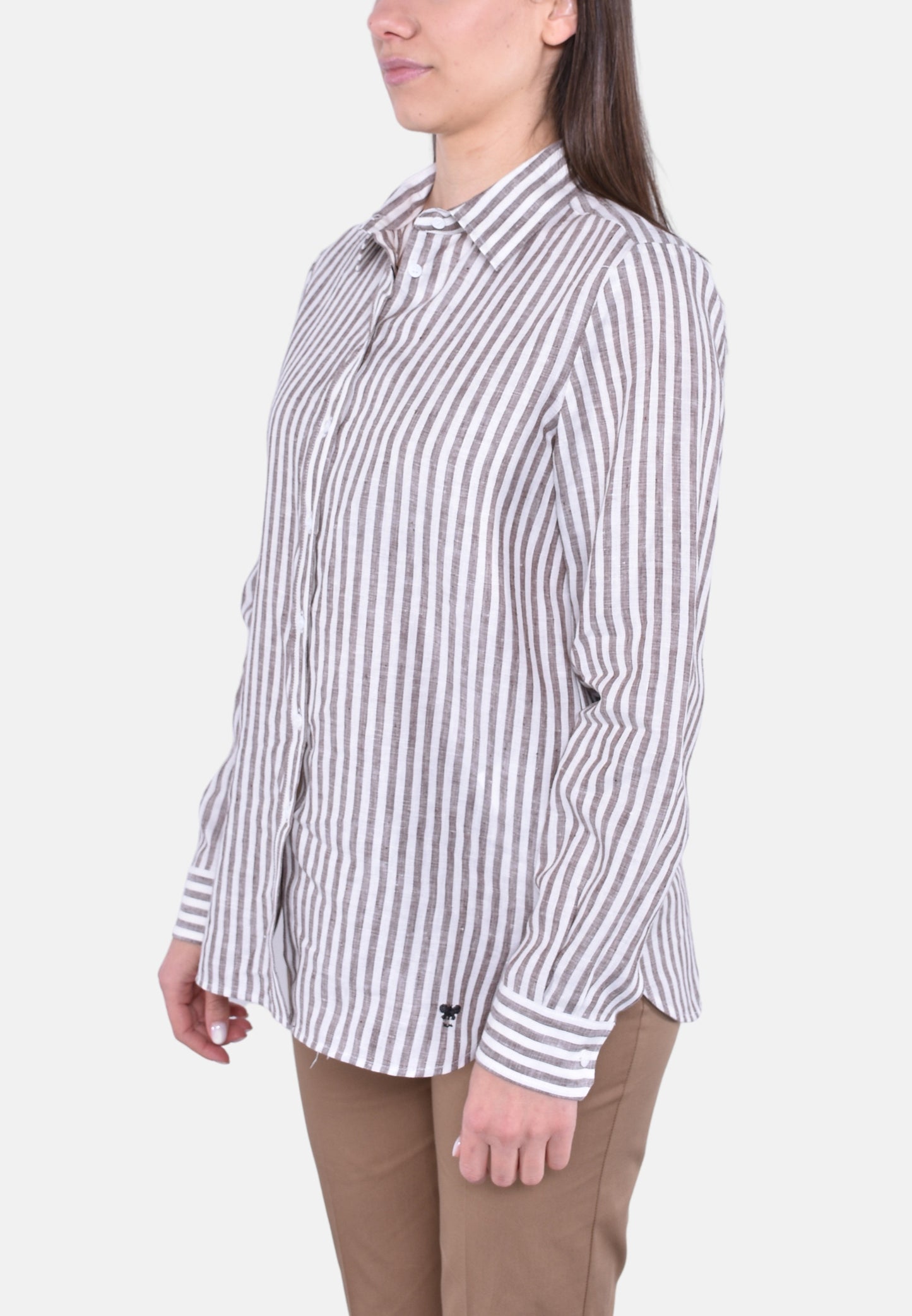 JOSEF CAMICIA