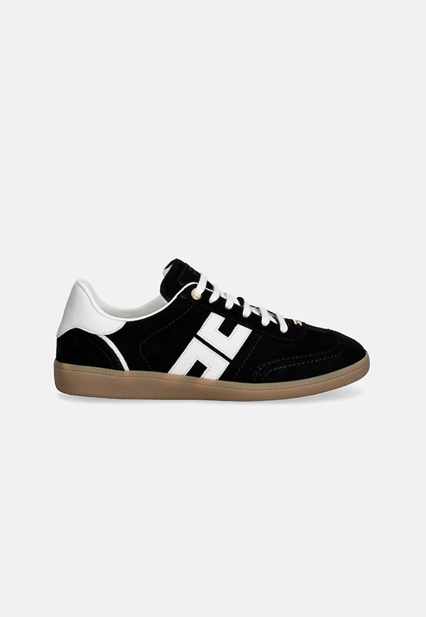 SCARPE