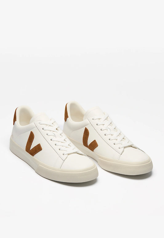 SNEAKERS CAMPO