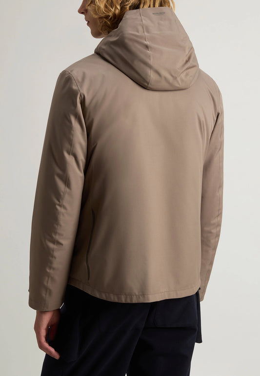 3IN1 CRESTMONT JACKET