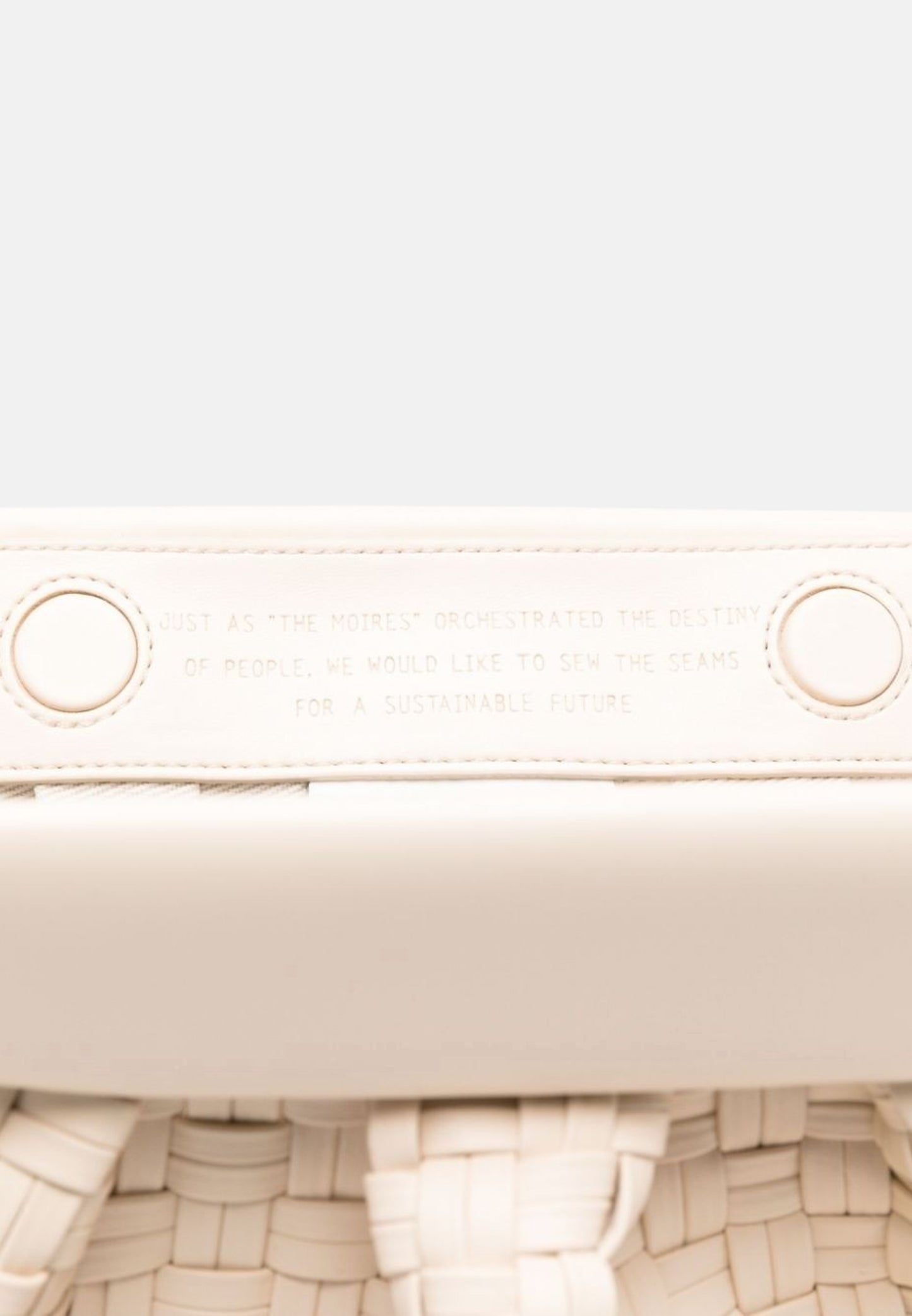 BIOS MICRO WAVED SHELL