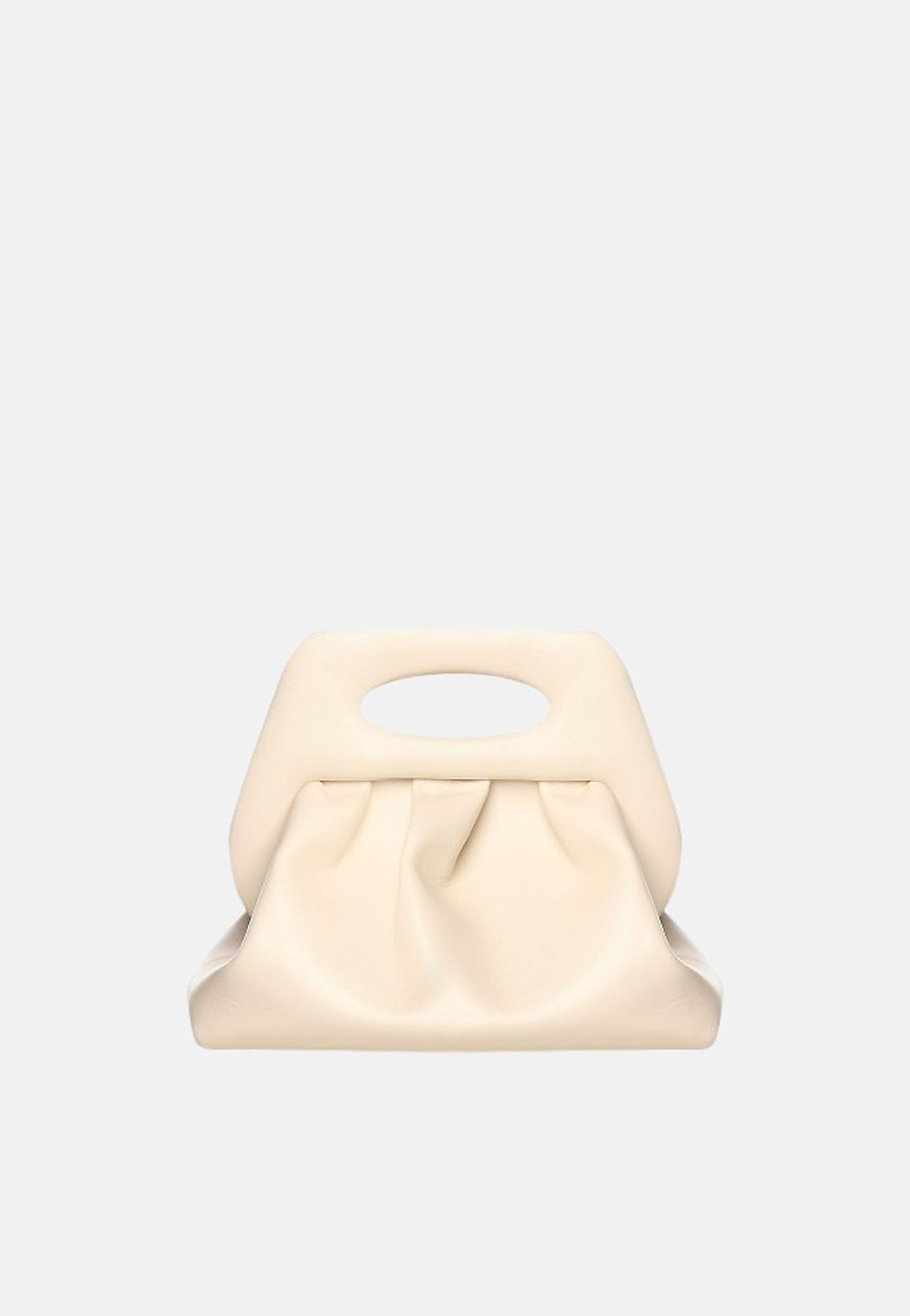 OPALIA VEGAN FABRIC GLACIER