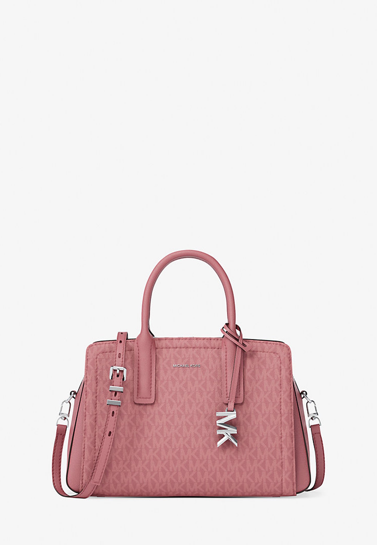 LAILA SM SATCHEL