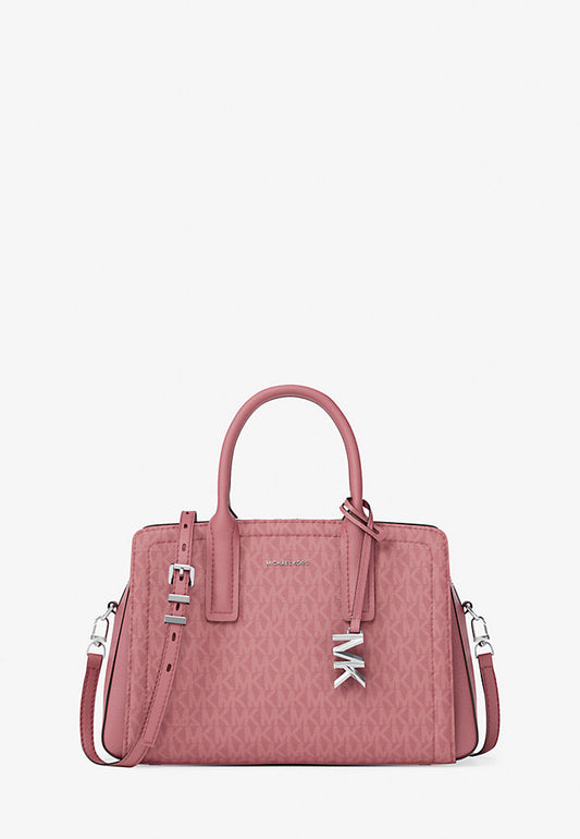 LAILA SM SATCHEL