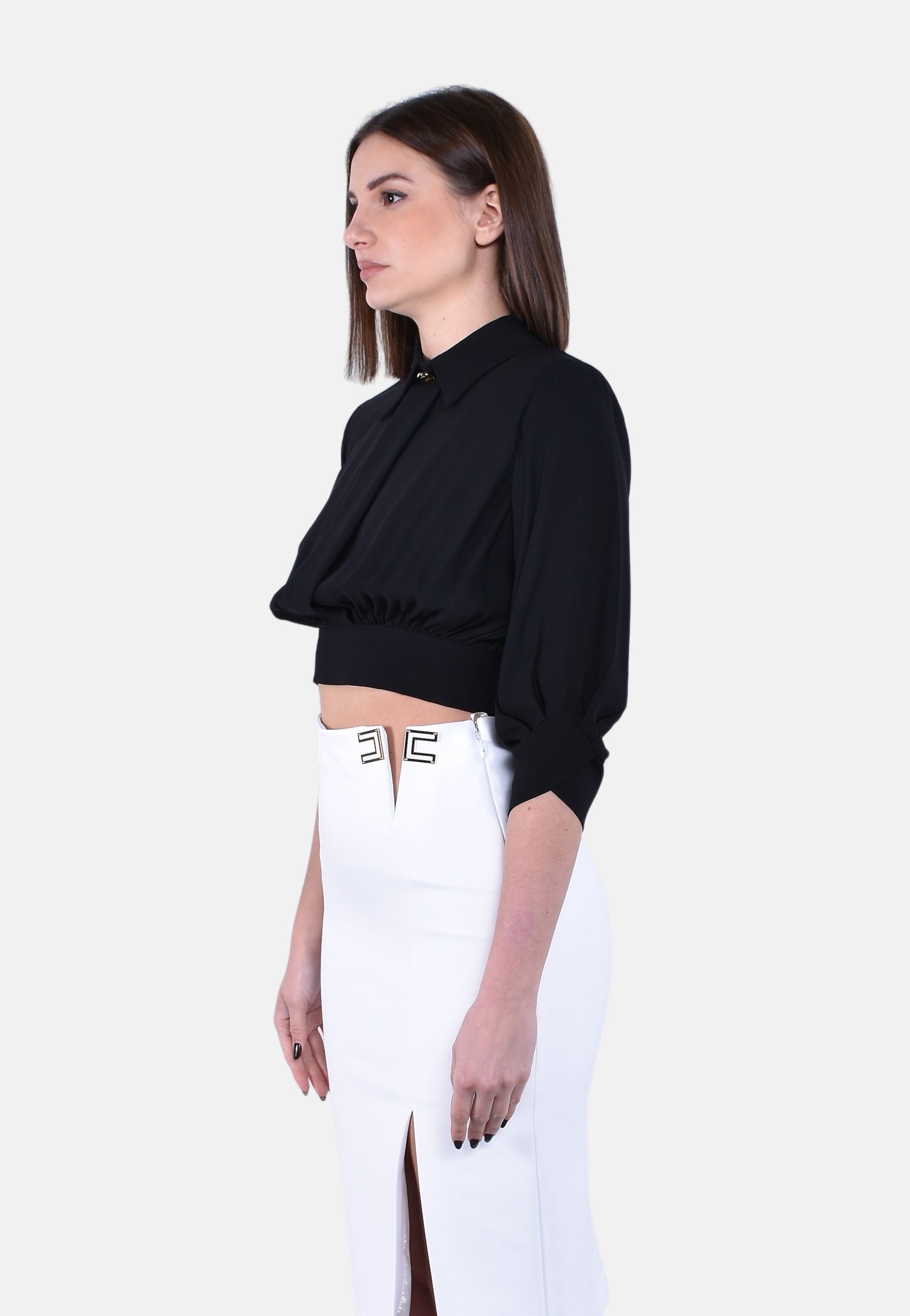CAMICIA