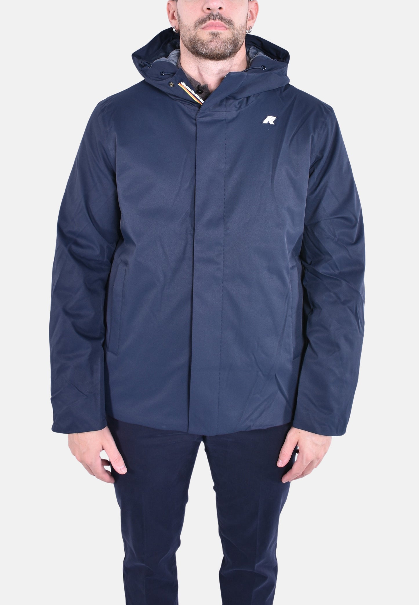 JACKO TWILL MARMOTTA