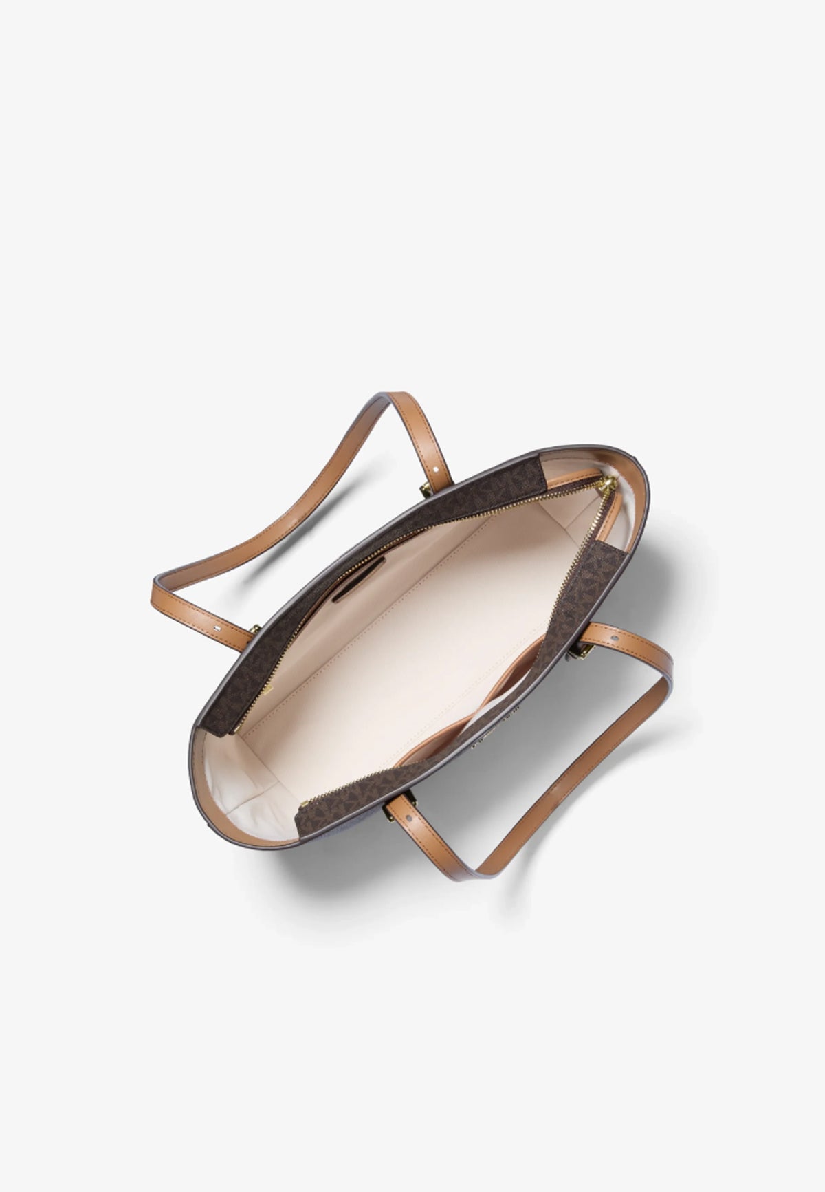 LG EW TZ TOTE
