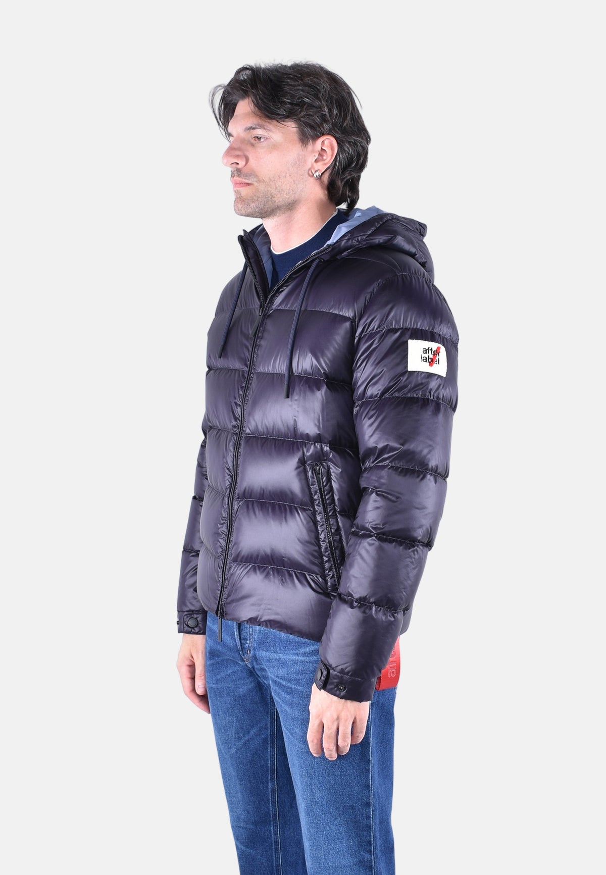 VERBIER